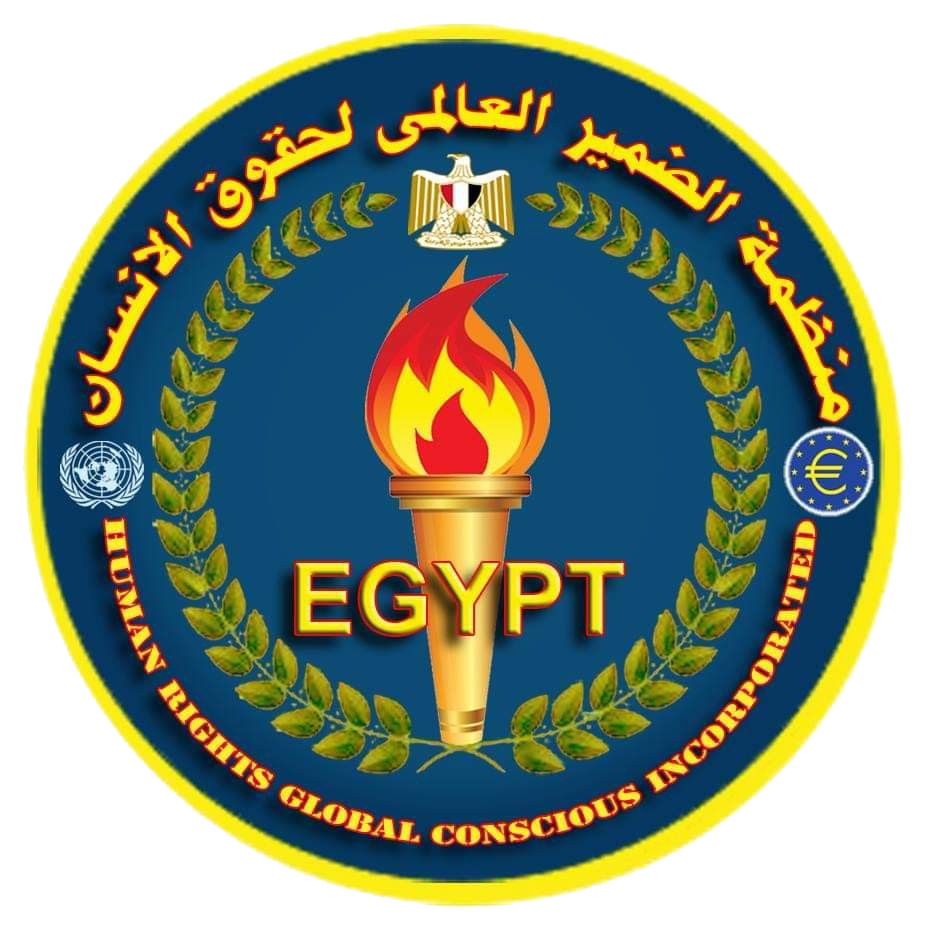 gchro.org