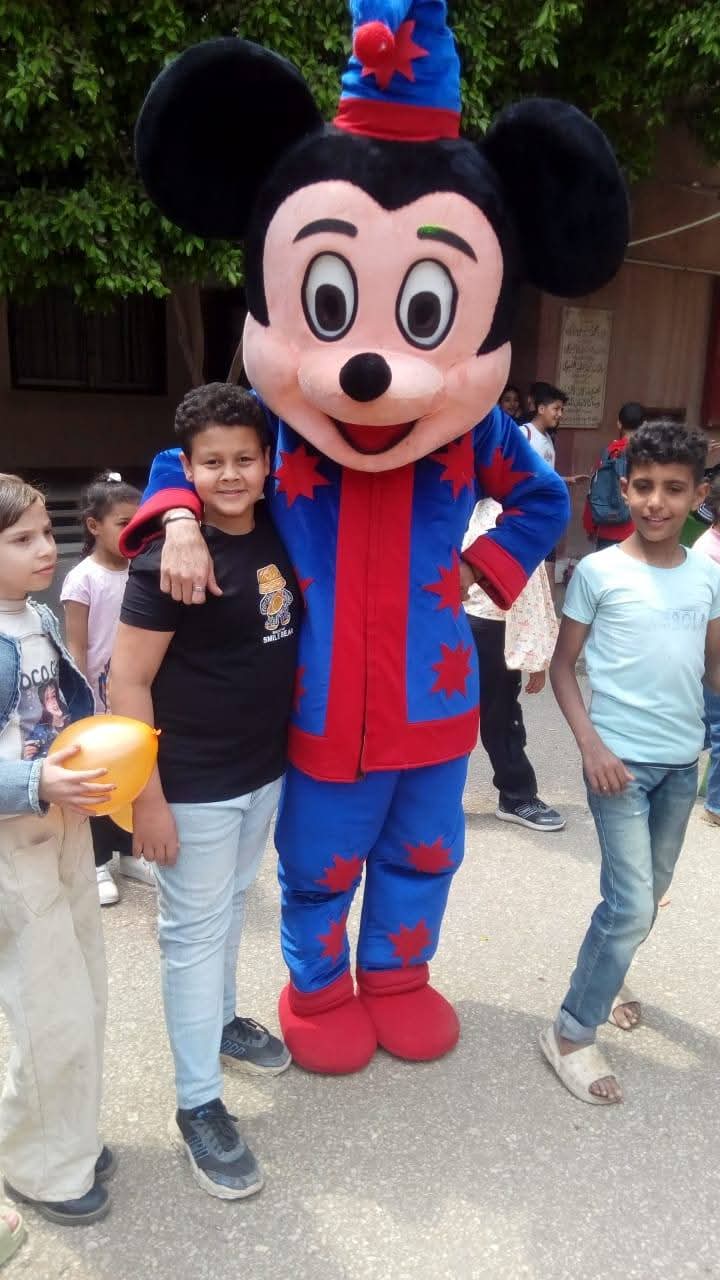 IMG-20250418-WA0005