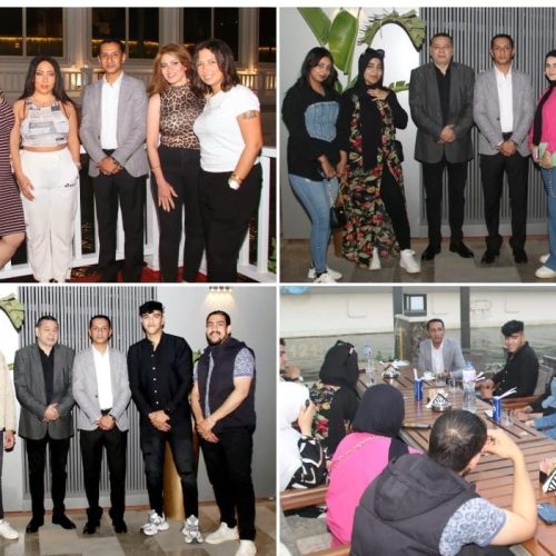 11be88e2-2338-4083-bf1f-667316c1f7cf