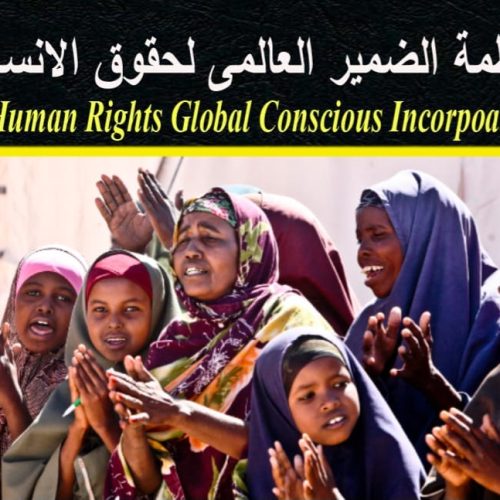 WhatsApp Image 2025-03-10 at 20.19.56_155ba23f