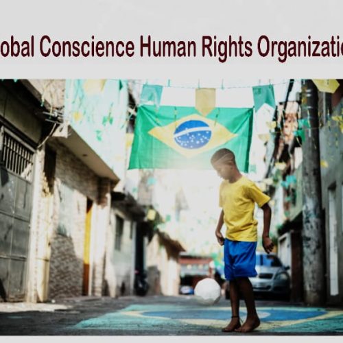 WhatsApp Image 2025-03-10 at 20.44.40_d0d5ec4b