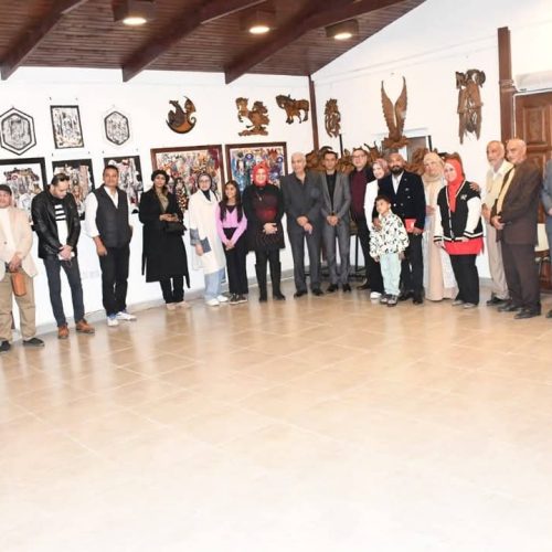 WhatsApp Image 2025-04-29 at 3.07.17 AM