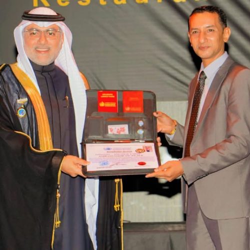 WhatsApp Image 2025-05-01 at 11.48.07 AM (6)