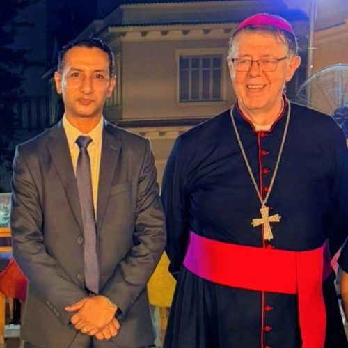 WhatsApp Image 2025-05-01 at 11.53.13 AM (2)