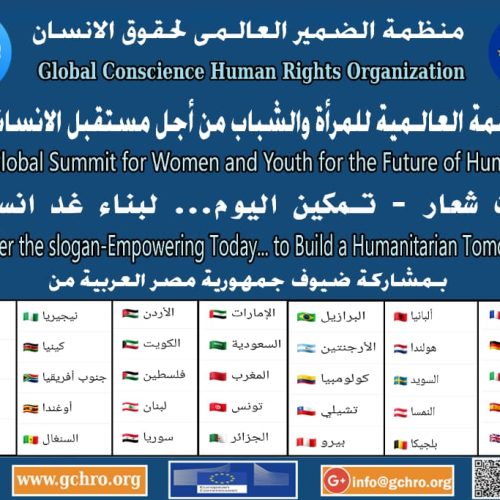 WhatsApp Image 2025-11-13 at 2.16.06 AM